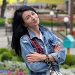 Ikea_olga dron - @ikea_olga_dron_ - Instagram