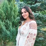 @olga__droniak - Instagram