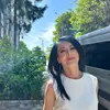 olga_dron1 - @olga_dron1 - TikTok
