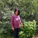 Olga Dron - Facebook