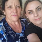 Olga Dron - Facebook
