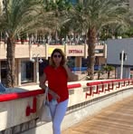 Olga Dron - Facebook
