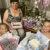 Olga dron - @user8613340407681 - TikTok