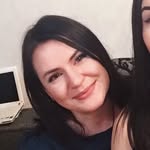 Olga Dron - @dron.olga - Instagram