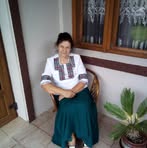 Olga Dron - Facebook