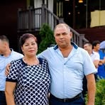 Olga Dron - Facebook
