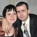 Olga Dron - Facebook