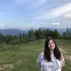 Olga Dron - @olgadron - TikTok