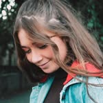 𝙾𝚕𝚐𝚊 𝙳𝚛𝚘𝚗 - @ol_dron - Instagram
