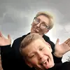 OLGA_DRON - @olga_dron - TikTok