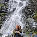 Olga Dronik - Facebook