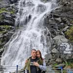 Olga Dronik - @dronik.olga - Instagram