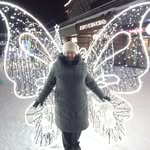 olga. dronova - @olga._dronova - Instagram