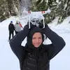 Olga - @olgadrone9000 - TikTok