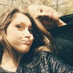 olgadron - @olgadron2444 - Instagram