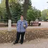 Olgadron - @olgadron70 - TikTok