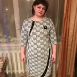 olga.dronina - @olga.dronina - Instagram