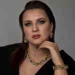 ОЛЬГА ДУБАСОВА | ПСИХОЛОГ | СЕКСОЛОГ | КОУЧ ICF | МАСТЕР PFR - @olga.dubasova.psy - Instagram