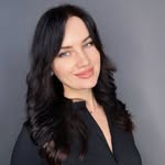 Ольга Дубровская ⚜️ ОКРАШИВАНИЯ ⚜️ СТРИЖКИ⚜️ Светлогорск - @olga_dubrovskaya1991 - Instagram