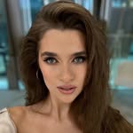 Контент-маркетолог | сценарист | модель - @olga_dubovssskaya - Instagram