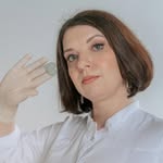 ОЛЬГА| ОМОЛОЖЕНИЕ БЕЗ ИНЪЕКЦИЙ| ТОМСК - @olga_dubanos - Instagram