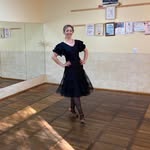 Оля Дуб-Піжик - @olga__dub - Instagram
