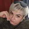 Ольга Дубицкая - @dubitskayaolga - TikTok