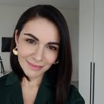 Ольга Дубровина ll Основатель АКАДЕМИИ Астрологии - @olga_dubrovina_astrolog - Instagram