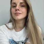 Дуб’юк Оля - @olga.dubyuk - Instagram