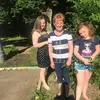 Ольга Дубчак - @olga_dubchak1972 - TikTok