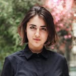 Дубовик Ольга - @olga_dubovyk - Instagram