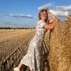 Ольга Дубалеко - @olgadubaleko - TikTok