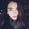 Ольга Дубіцька - @olgadubitska - TikTok