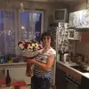 Ольга Дубовая - @olgadubovaya - TikTok
