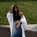 Ольга - @_olga_dubrovina__ - Instagram
