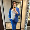 Dubyna_Olha - @olgadubyna96 - TikTok