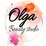 Eyelash extension & Nails - @olga_dubrovnaya_egypt - Instagram