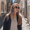 ola.la - @olga_dubchak - TikTok