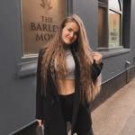 Olga Dub👩🏽‍💻👠💄 - @olga666dub - Instagram