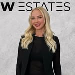 Olga Dubai Real Estate - @olga_dubaiproperty - Instagram