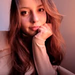 Olga Dubarek - @olga_dubarek - Instagram