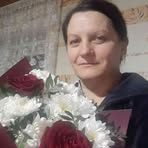 Olga Dubasaru Ilascu - Facebook