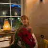 olga_dubchak3 - @olga_dubchak3 - TikTok