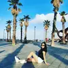 Olga Dubenska - @olgadubenska17 - TikTok