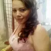 Olga Dubon - @olgadubon82 - TikTok