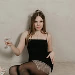 @olga_dubova_ - Instagram