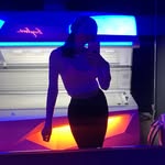 Olga Dubovyk - @olga_dubovikk - Instagram