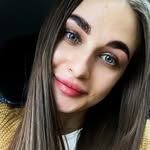 𝑶𝒍𝒈𝒂 𝑫𝒖𝒃𝒓𝒂𝒗𝒔𝒌𝒂 - @olga._.dubravska - Instagram