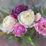 Olga Dubrivna - Facebook