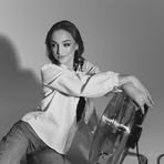 Olga Dubyna - Facebook